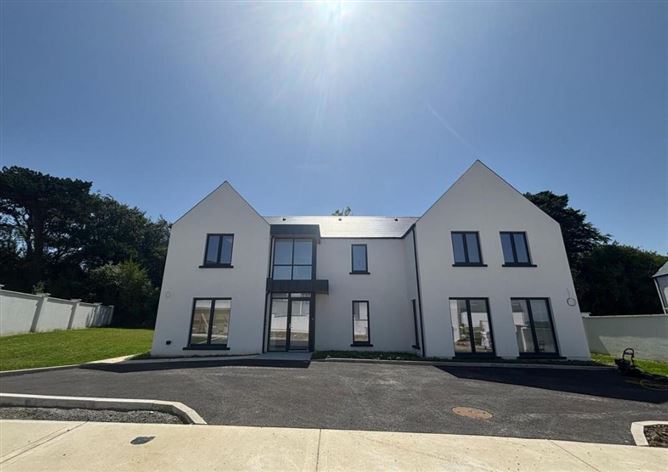 https://photos-a.propertyimages.ie/media/4/5/9/5010954/39cde9fe-b1c0-4344-b62f-05e4c15d353d_l.png
