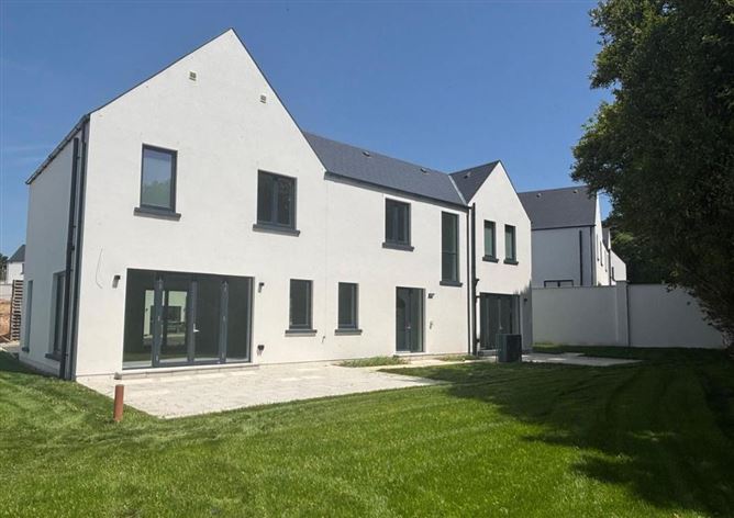 https://photos-a.propertyimages.ie/media/4/5/9/5010954/39cde9fe-b1c0-4344-b62f-05e4c15d353d_l.png