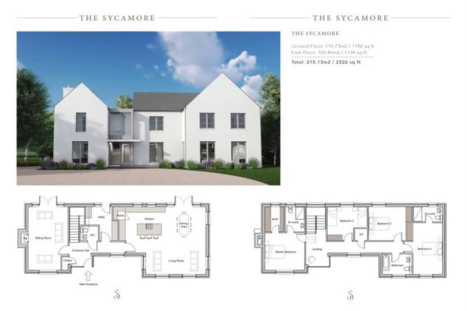 https://photos-a.propertyimages.ie/media/4/5/9/5010954/39cde9fe-b1c0-4344-b62f-05e4c15d353d_l.png
