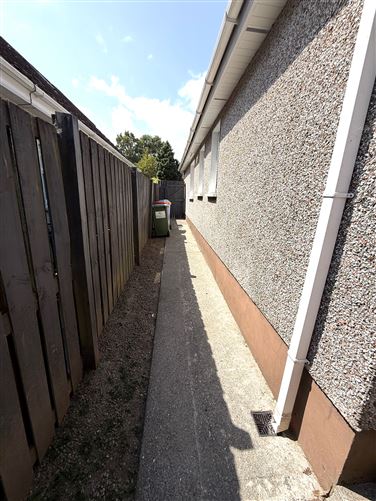 Photo 21 of 24 — 25 The Pines, Arklow, Wicklow