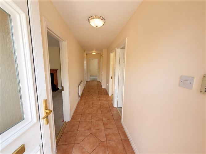 25 The Pines, Arklow, Wicklow