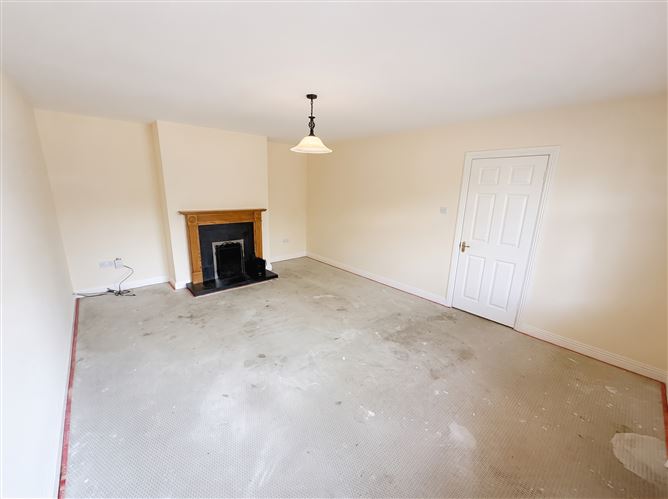 25 The Pines, Arklow, Wicklow