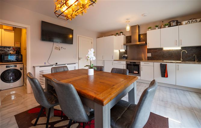 Photo 10 of 26 — 54 Hallwell Avenue, Adamstown, Dublin