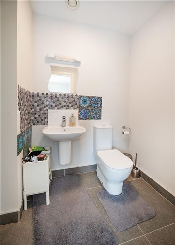 Photo 20 of 26 — 54 Hallwell Avenue, Adamstown, Dublin
