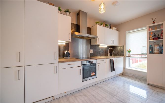 Photo 11 of 26 — 54 Hallwell Avenue, Adamstown, Dublin
