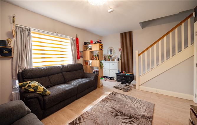 Photo 6 of 26 — 54 Hallwell Avenue, Adamstown, Dublin