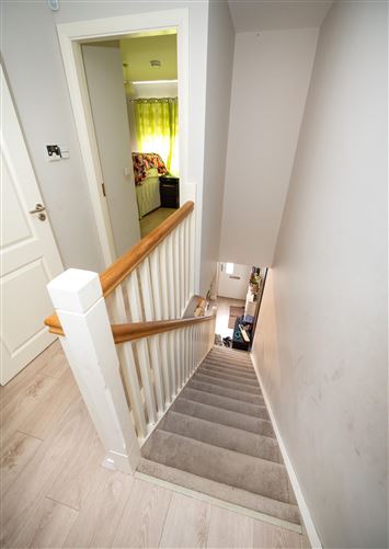 Photo 14 of 26 — 54 Hallwell Avenue, Adamstown, Dublin