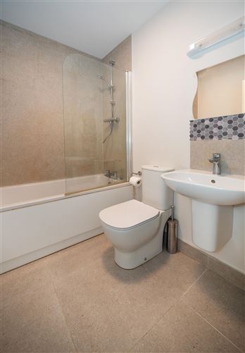 Photo 17 of 26 — 54 Hallwell Avenue, Adamstown, Dublin