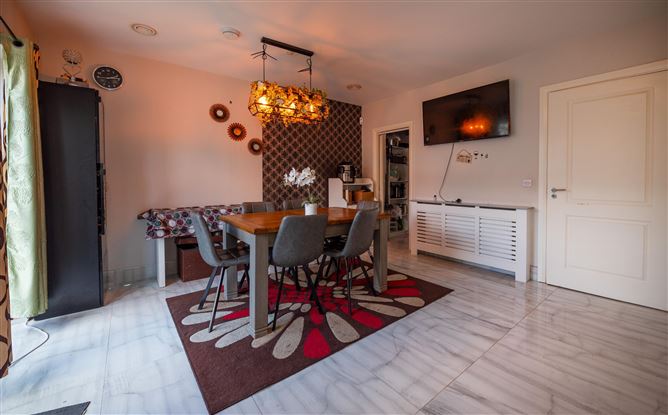 Photo 9 of 26 — 54 Hallwell Avenue, Adamstown, Dublin