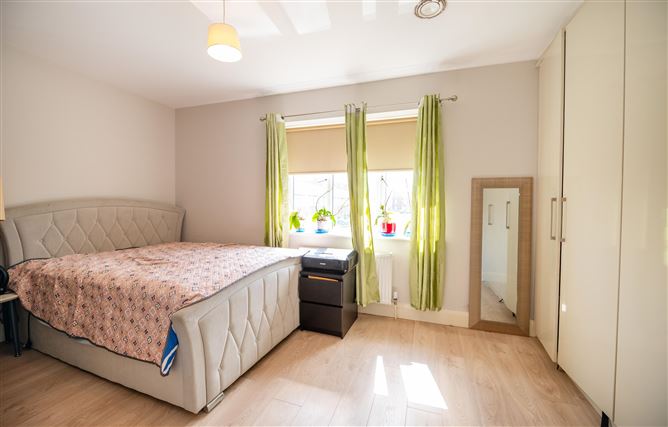 Photo 18 of 26 — 54 Hallwell Avenue, Adamstown, Dublin