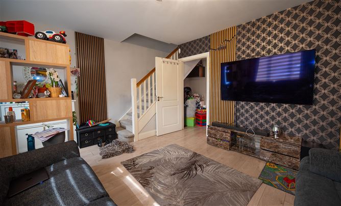 Photo 7 of 26 — 54 Hallwell Avenue, Adamstown, Dublin
