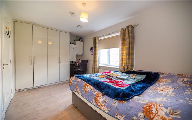 Photo 16 of 26 — 54 Hallwell Avenue, Adamstown, Dublin