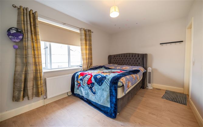 Photo 15 of 26 — 54 Hallwell Avenue, Adamstown, Dublin