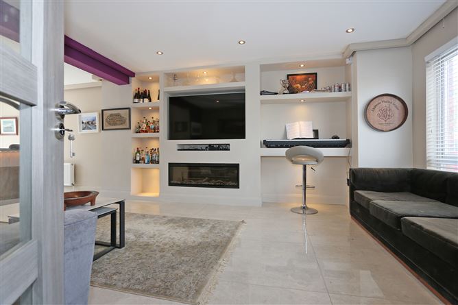 Photo 7 of 31 — 33 Ashfort, Golf Links Road, Castletroy, Limerick