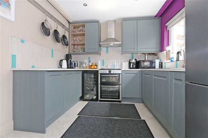 Photo 13 of 31 — 33 Ashfort, Golf Links Road, Castletroy, Limerick