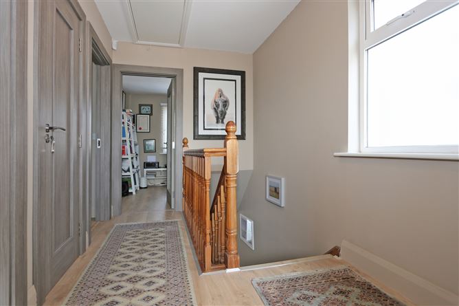 Photo 16 of 31 — 33 Ashfort, Golf Links Road, Castletroy, Limerick