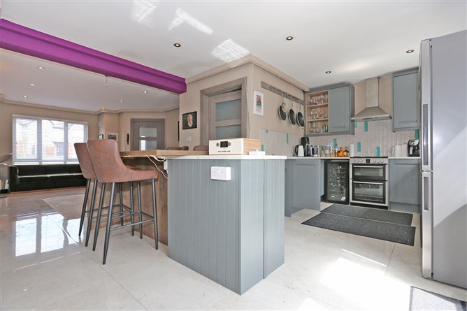 Photo 10 of 31 — 33 Ashfort, Golf Links Road, Castletroy, Limerick