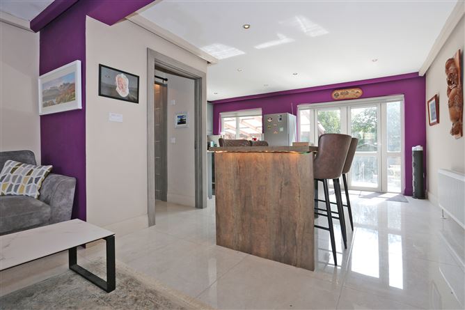 Photo 12 of 31 — 33 Ashfort, Golf Links Road, Castletroy, Limerick
