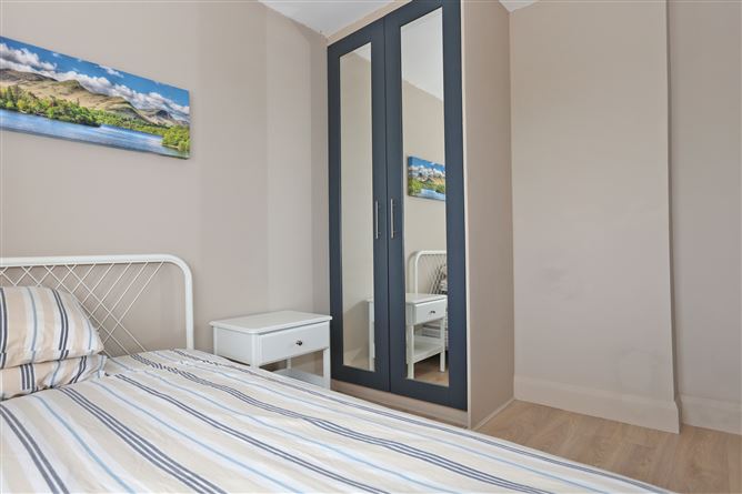 Photo 18 of 31 — 33 Ashfort, Golf Links Road, Castletroy, Limerick