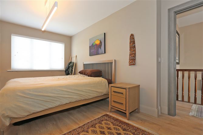 Photo 24 of 31 — 33 Ashfort, Golf Links Road, Castletroy, Limerick
