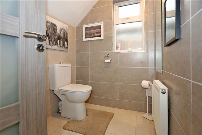 Photo 14 of 31 — 33 Ashfort, Golf Links Road, Castletroy, Limerick