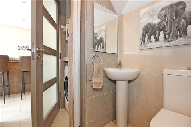 Photo 15 of 31 — 33 Ashfort, Golf Links Road, Castletroy, Limerick