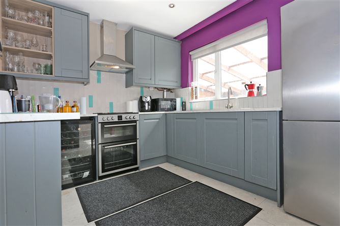 Photo 11 of 31 — 33 Ashfort, Golf Links Road, Castletroy, Limerick