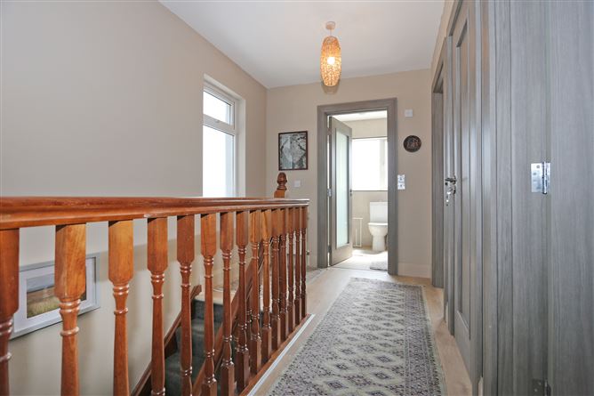 Photo 26 of 31 — 33 Ashfort, Golf Links Road, Castletroy, Limerick