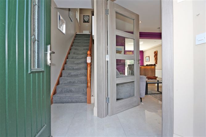 Photo 6 of 31 — 33 Ashfort, Golf Links Road, Castletroy, Limerick