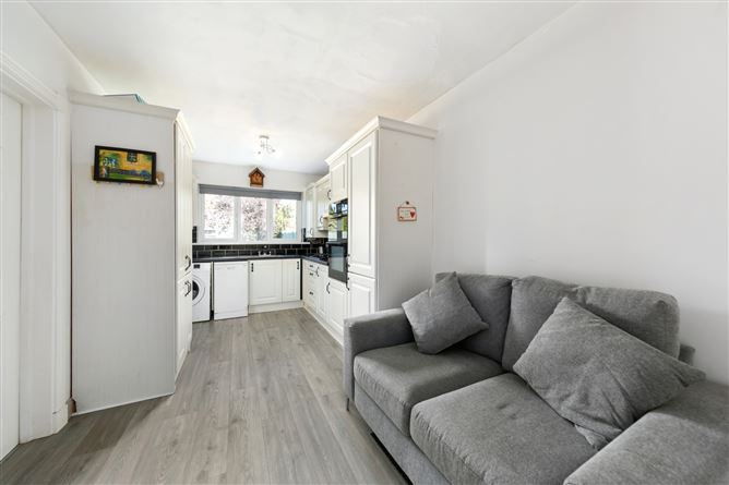 2 Priory Close, Saint Raphael's Manor, Celbridge, Co. Kildare