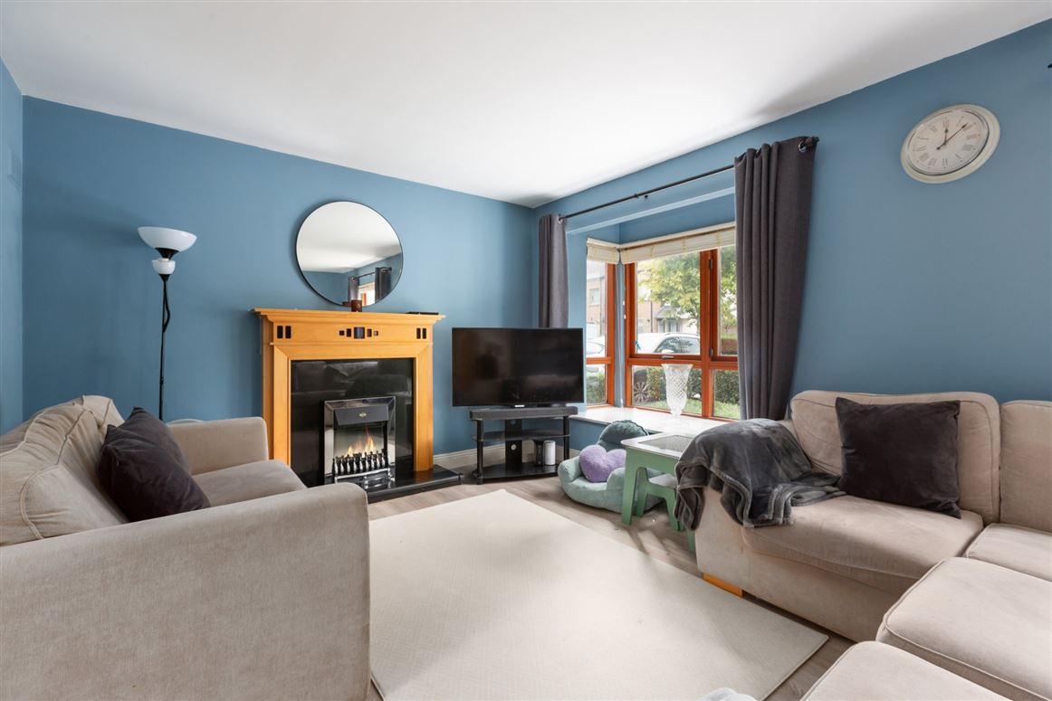 71 Hunters Way, Hunterswood, Ballycullen, Dublin 24