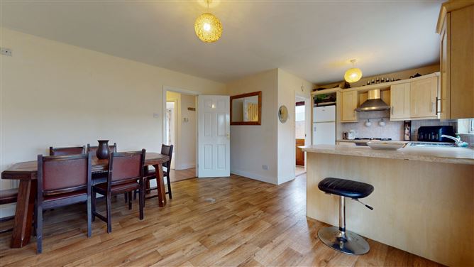 91 Lagavooren Manor, Beamore Road, Drogheda, Louth