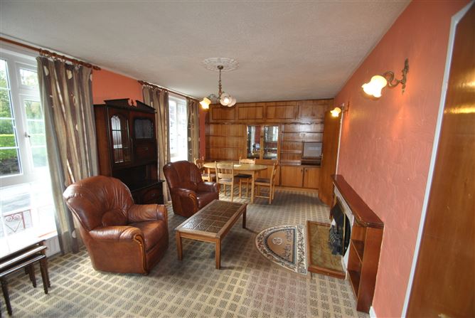 Melrose, Carrick, Parkmore, Roscrea, Co. Tipperary