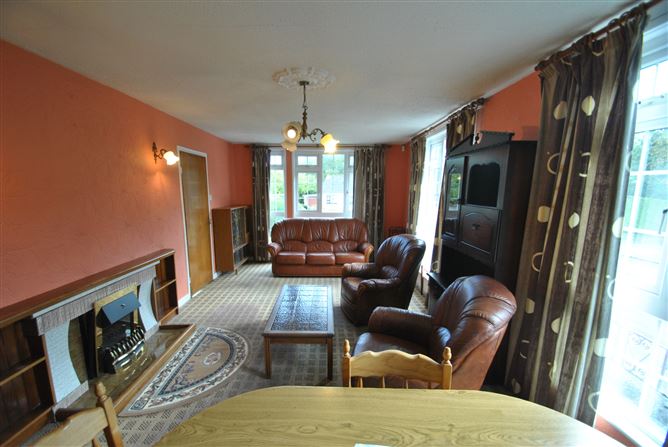 Melrose, Carrick, Parkmore, Roscrea, Co. Tipperary