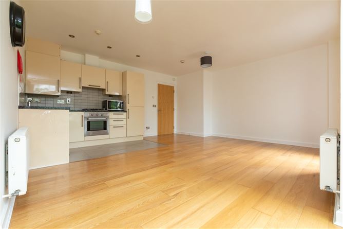 7 Aubreyville, Dublin Road, Shankill, Dublin 18