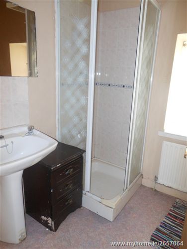 Market Hill, Clifden, Galway