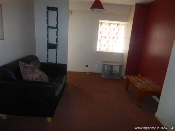 Market Hill, Clifden, Galway