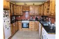 Property image of 64 Bruach Tailte, Nenagh, Tipperary