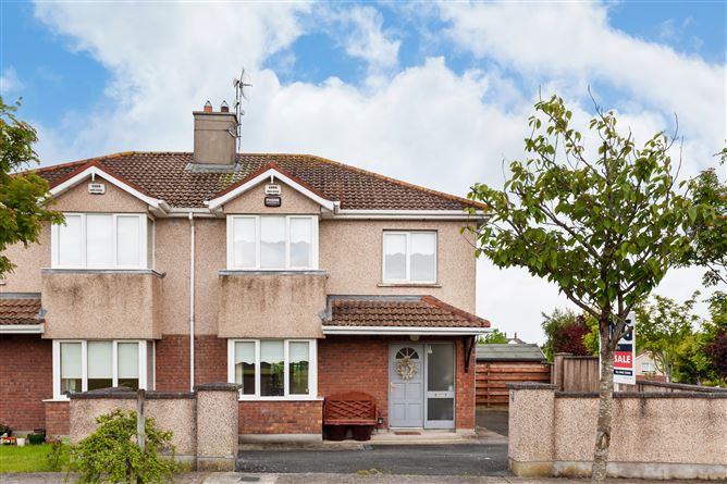 Main image for 173 Knockmore, Arklow, Wicklow