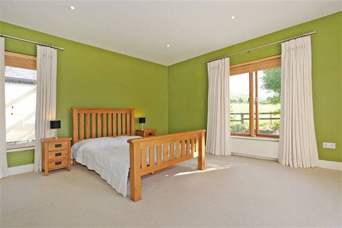 Carrig Donn, Ogonnelloe, Killaloe, Co. Clare