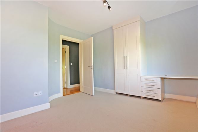 Carrig Donn, Ogonnelloe, Killaloe, Co. Clare
