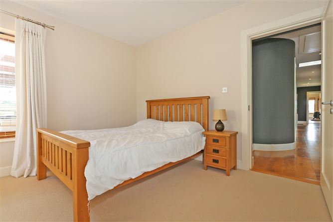 Carrig Donn, Ogonnelloe, Killaloe, Co. Clare