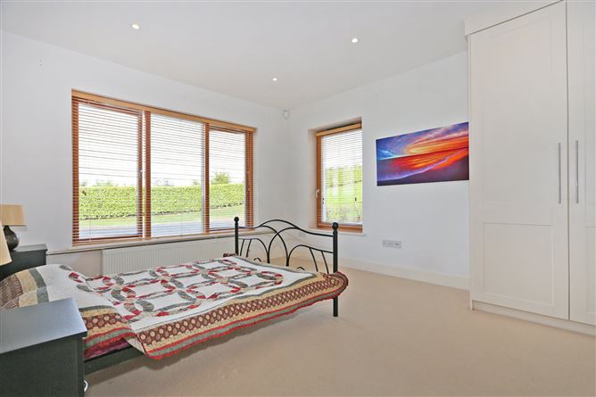Carrig Donn, Ogonnelloe, Killaloe, Co. Clare