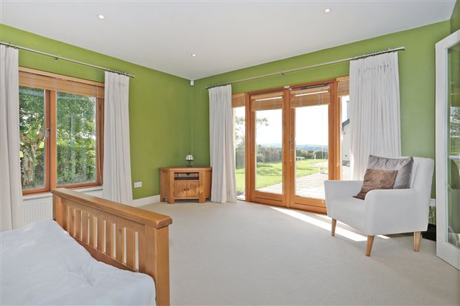 Carrig Donn, Ogonnelloe, Killaloe, Co. Clare
