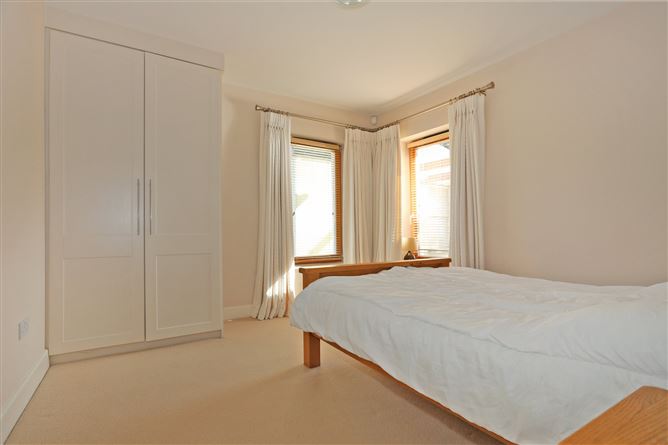 Carrig Donn, Ogonnelloe, Killaloe, Co. Clare