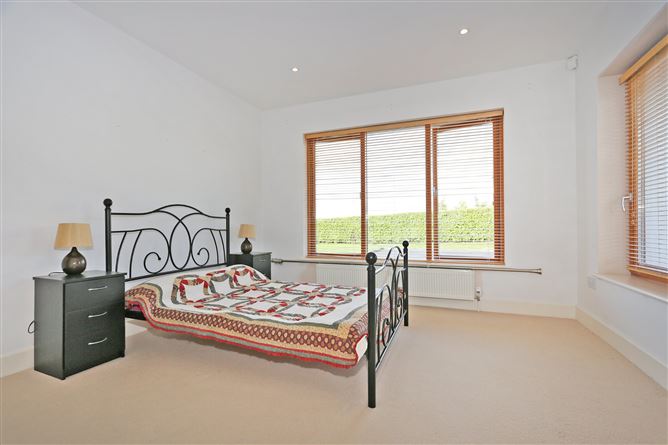 Carrig Donn, Ogonnelloe, Killaloe, Co. Clare