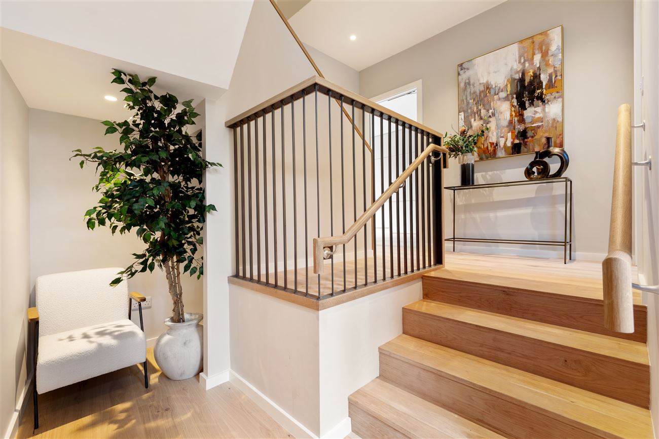 Kinvara Kinross Kinvara Kinross, Fey Yerra Lane, Foxrock, Dublin