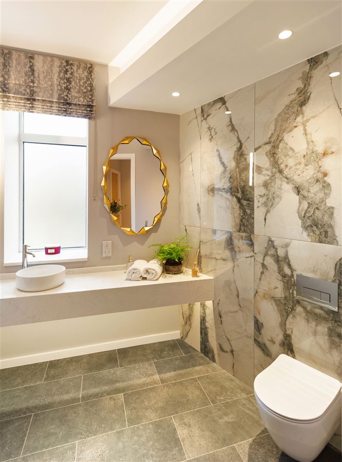 Kinvara Kinross Kinvara Kinross, Fey Yerra Lane, Foxrock, Dublin