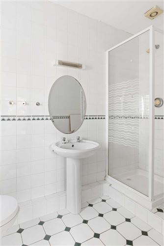 97 Mount Anville Wood, Goatstown, Dublin 14, County Dublin