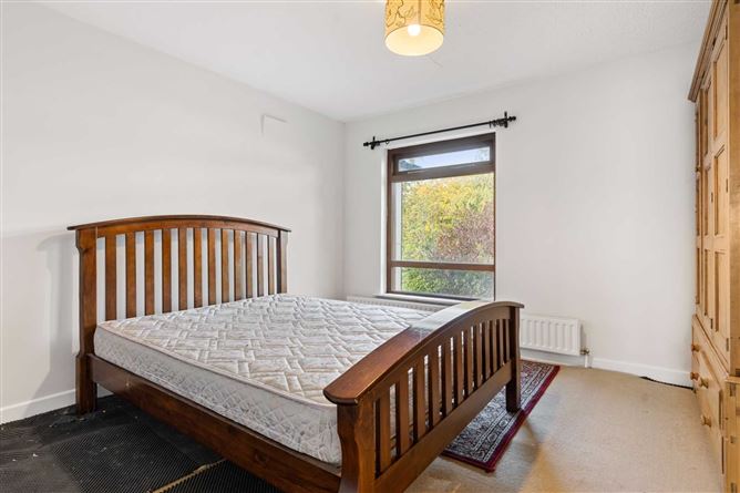 97 Mount Anville Wood, Goatstown, Dublin 14, County Dublin
